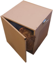 :sysadmin-in-a-box: