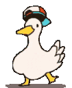 :partyduck: