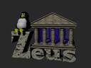 :zeus3d: