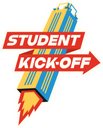 :studentkickoff: