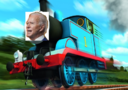 :biden_train: