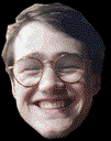 :partyjans: