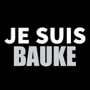 :jesuisbauke: