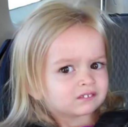 :awkward_girl: