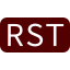 :tcp_rst: