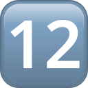 :num12: