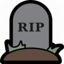 :rip: