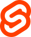 :svelte: