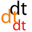 :dt: