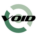 :void-linux: