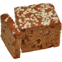 :peperkoek: