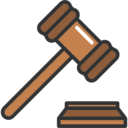 :gavel: