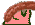 :deworstparty: