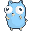 :dancegopher: