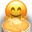 :own_pancakes: