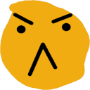 :angery:
