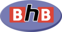 :bhb: