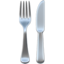 :fork_and_knife: