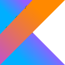 :kotlin: