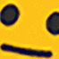 :neutral_shake_2: