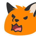 :blobfoxree: