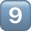 :num9: