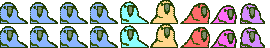 :wave1parrot: :wave2parrot: :wave3parrot: :wave4parrot: :wave5parrot: :wave6parrot: :wave7parrot: :wave8parrot: :wave9parrot: :wave1parrot: :wave2parrot: :wave3parrot: :wave4parrot: :wave5parrot: :wave6parrot: :wave7parrot: :wave8parrot: :wave9parrot: