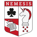 :nemesis: