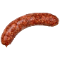 :woorst: