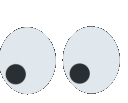 :eyes_shaking: