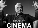 :absolute_cinema: