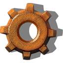 :factorio: