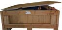 :sysadmin-return-to-host: