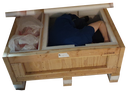 :sysadmin-in-a-crate: