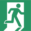 :emergency_exit: