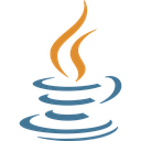 :java: