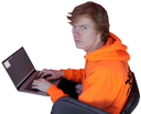 :angry-sysadmin: