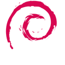 :debianbtw: