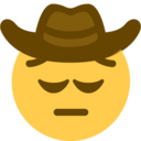 :sad_cowboy: