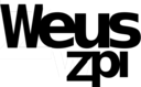 :weuszpi: