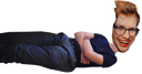 :vincent: