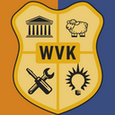 :wvk: