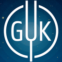 :guk: