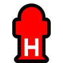 :hydran_pillar: