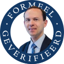 :laermans_formeel_geverifieerd: