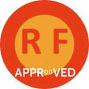 :redfastapr00ved:
