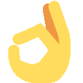 :goodshit_rotate: