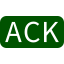 :tcp_ack:
