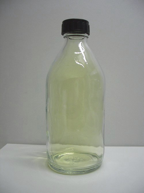 ([chloor](https://en.wikipedia.org/wiki/Chlorine))