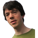 :bcoppens: